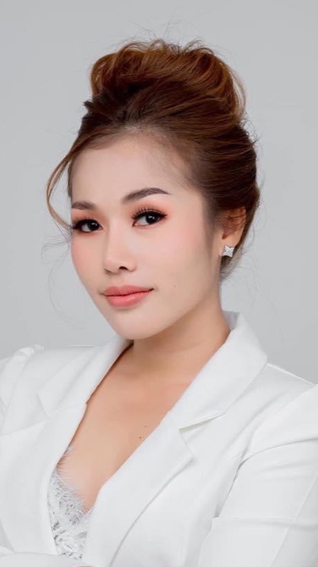 Shopee&TikTok by นู๋นิด