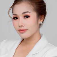 Shopee&TikTok by นู๋นิด