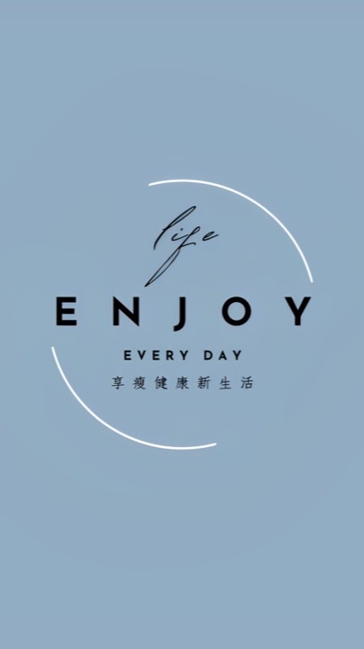 3nu.life享瘦健康新生活團購