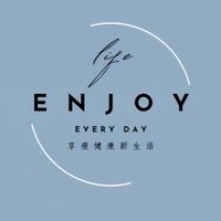 3nu.life享瘦健康新生活團購