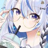 なみのり雑談所⚓️🚢(汐空なみり)