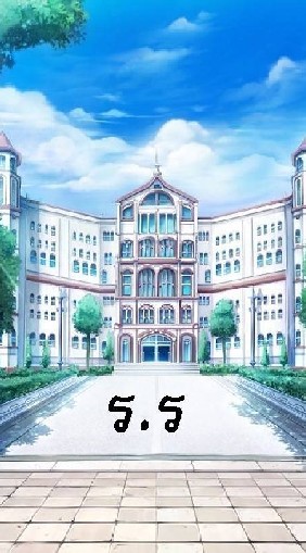 โรงเรียน​ 🍬 Sweet candy 🍬