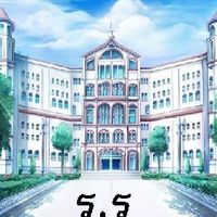 โรงเรียน​ 🍬 Sweet candy 🍬