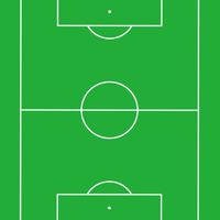『中部 静岡市～藤枝市～島田市』『サッカー&フットサル』メンバー募集！ 気軽に参加OK!