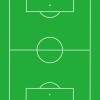 『中部 静岡市～藤枝市～島田市』『サッカー&フットサル』メンバー募集！ 気軽に参加OK!