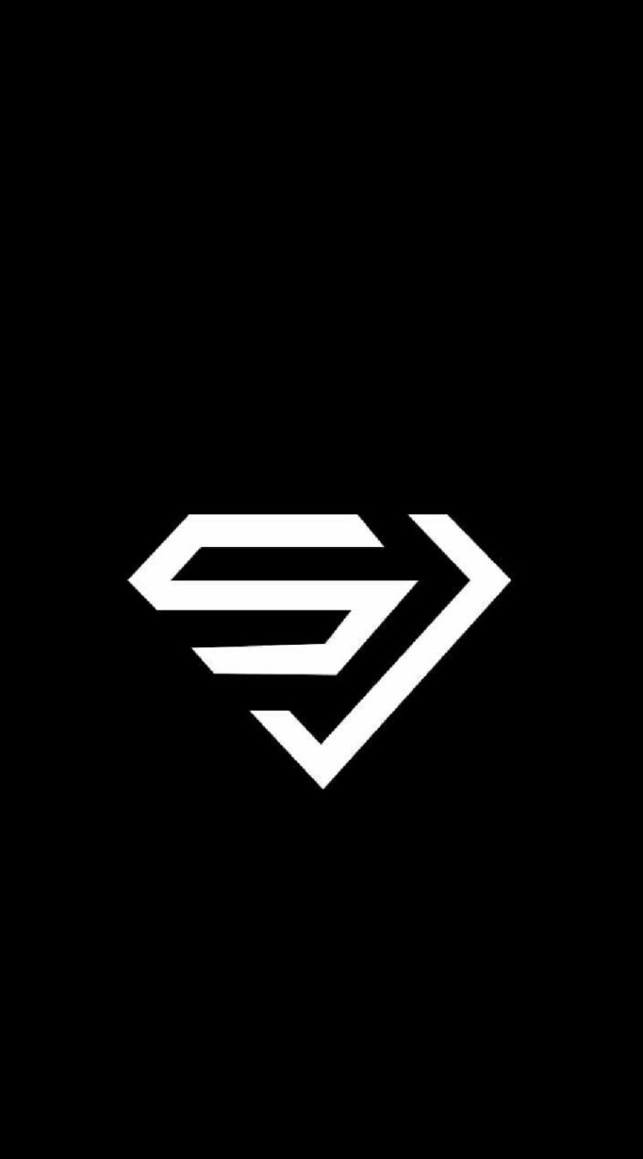 Super Junior ELF EVER LASTING FRIENDS