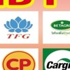 MB สด888ซื้อขายชิ้นส่วนหมูไก่