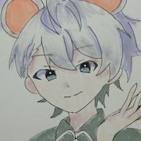 からぴち 夏コラ STPR ドズル社 さんちゃんく みんなの絵を見せ合おう!!（基本なりきり）