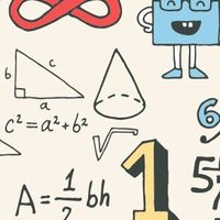 Physics&Mathematics