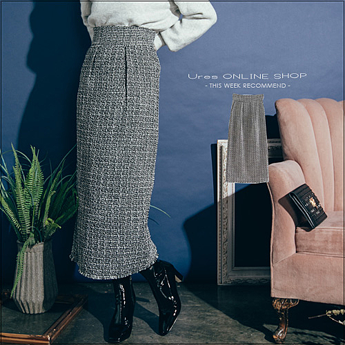 Ｕｒｅｓ。 ｈｏｗ ｔｏ ｗｅａｒ！態度讓服裝ｃｒｏｓｓ ｏｖｅｒ出令人讚嘆的驚喜