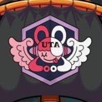 ʚ新時代ɞ
