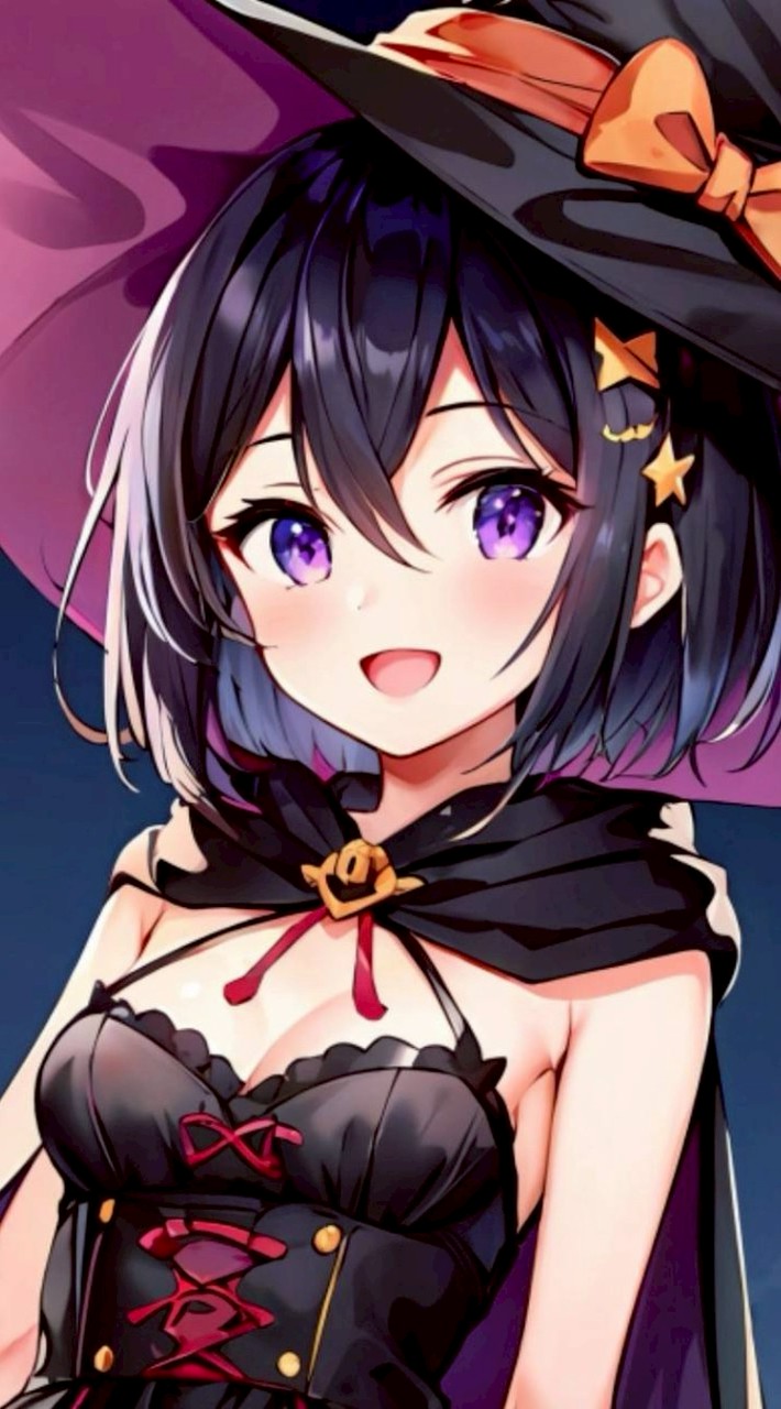 不正常😝/處關係99/處CP/談心/唱K(⁠ ⁠ꈍ⁠ᴗ⁠ꈍ⁠)❤