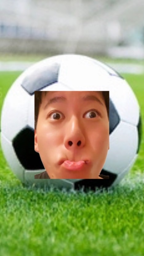 17運動音痴王決定戦 4/25