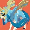ポケモン剣盾 色違いレイド相互など募集専用