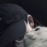 嘴嘴