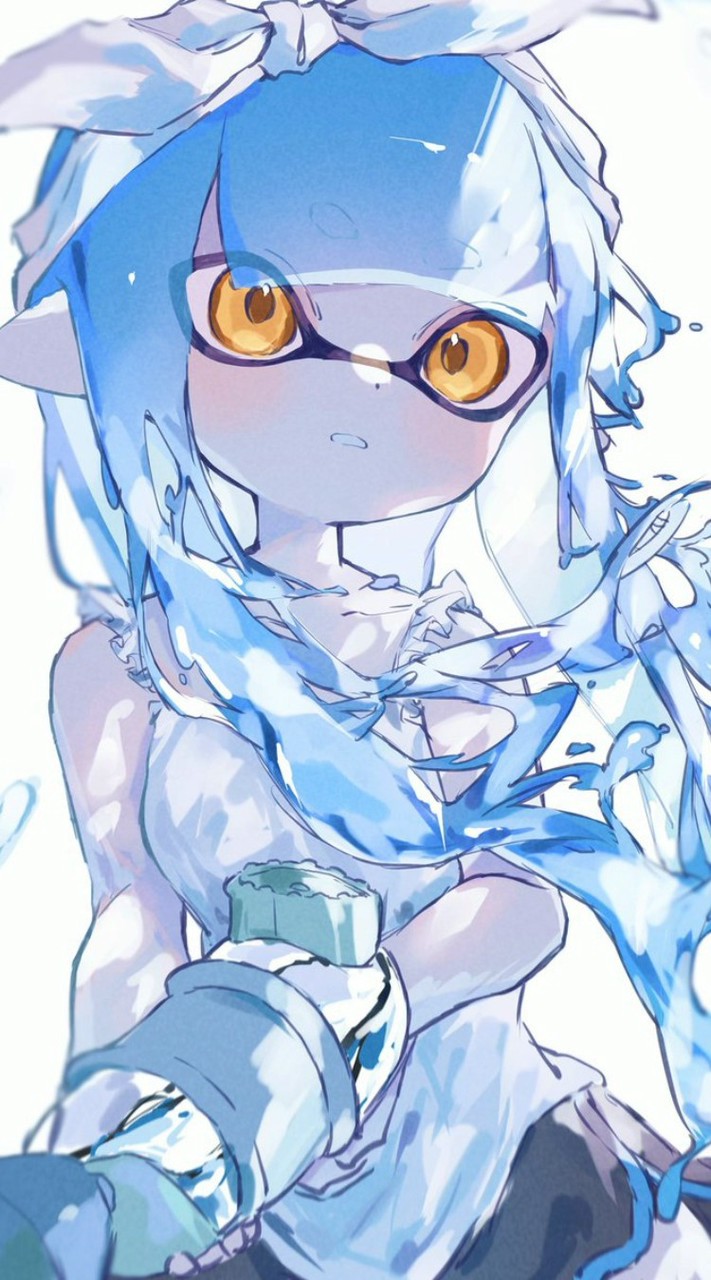 みんなのスプラ広場