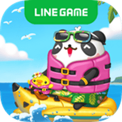 LINE Puzzle TanTan