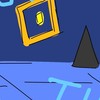 Geometry​ Dash​ TH​🇹🇭