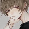 男子会。