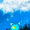 みんなで雑談しーましょ、pb(ポーランドボール)勢大歓迎