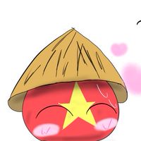 みんなで雑談しーましょ、pb(ポーランドボール)勢・CH(カンヒュ)・他界隈勢カモン！大歓迎