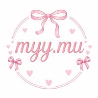 myy.mu🎀選物代購🇭🇰好物分享