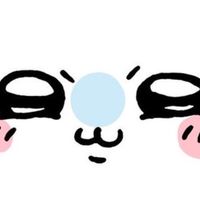 毛毛貓｜🇯🇵日本代購｜5/18-5/28