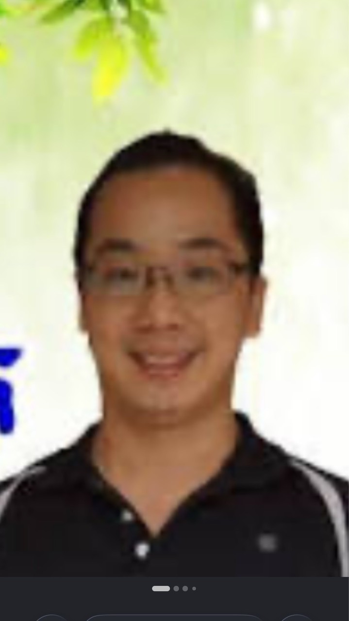 學校的群組