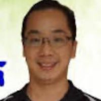 學校的群組