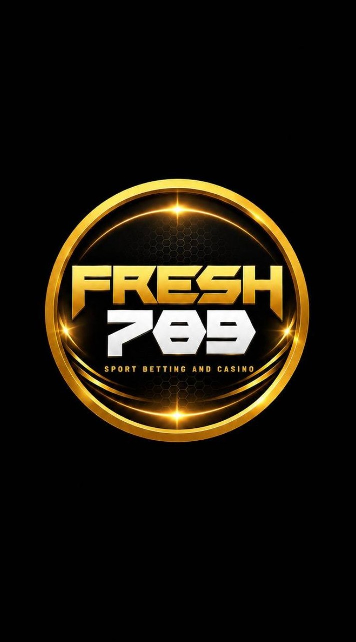 FRESH789 | ทางเข้า | ช่องทางติดต่อ