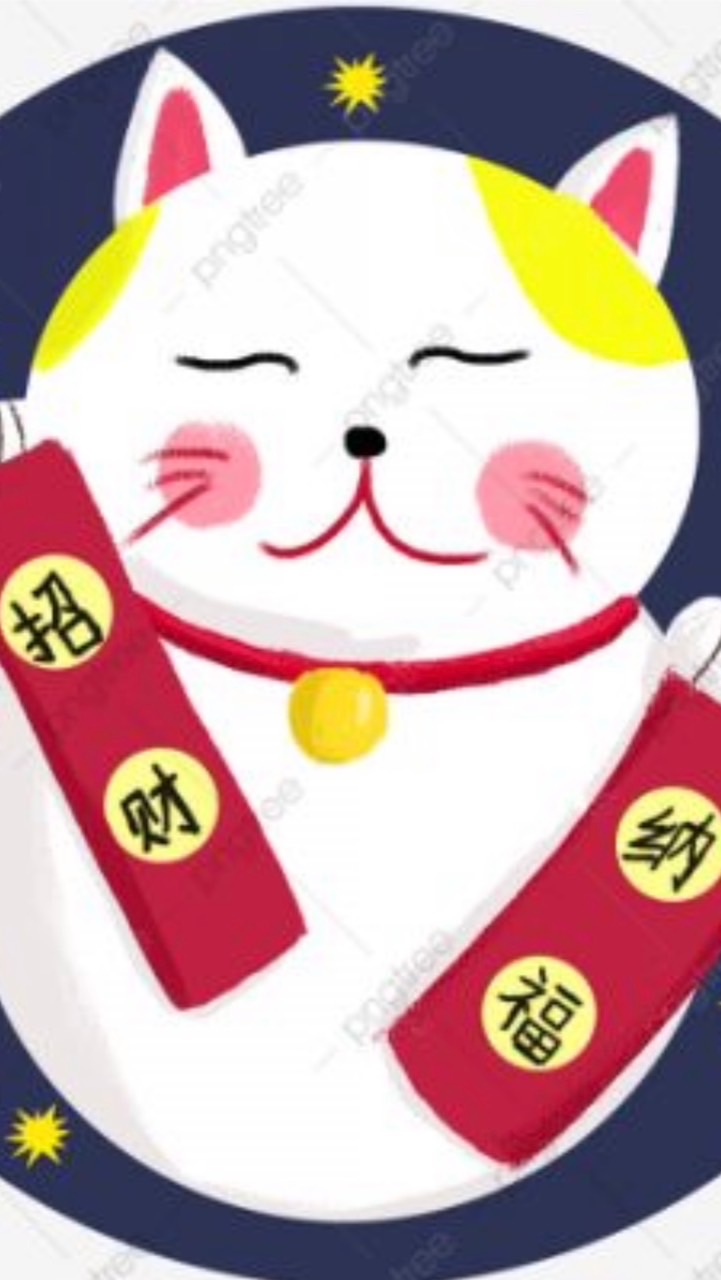 大昌證券每日資訊分享