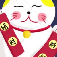 大昌證券每日資訊分享