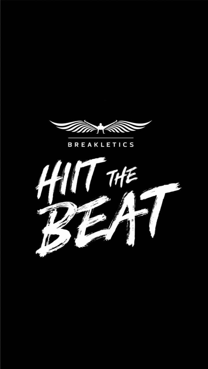 HIIT THE BEAT【名古屋】by U-ma