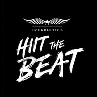 HIIT THE BEAT【名古屋】by U-ma