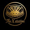 The X station 👉สถานีสุดมัน ของคนพันธุ์เอ็กโซติก