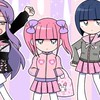 福岡メンヘラ・ヤンデレ界隈