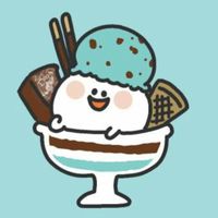 はなそ〜！
