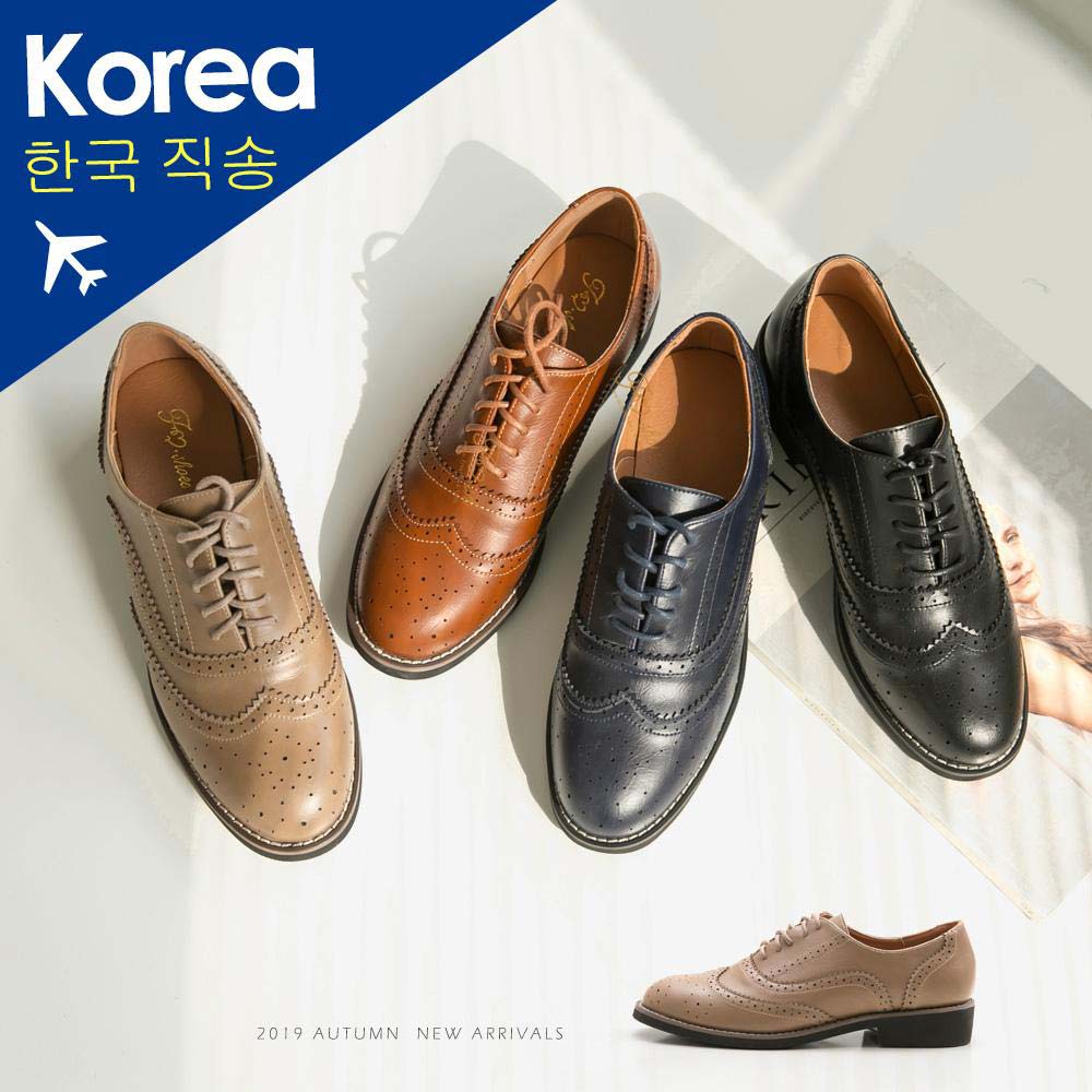 版 型偏小版（需帶大一碼）寬9.5CM以上請帶大2號 產 地韓國設計，中國製鞋 面仿牛紋面料 內 裏真豚皮鞋墊 鞋 底EVA防滑大底 重 量850公克跟 型 筒 高筒 圍踝 圍 前跟高1cm後跟高2.