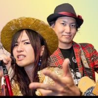 魅惑シネマ★シネマーラウンジ