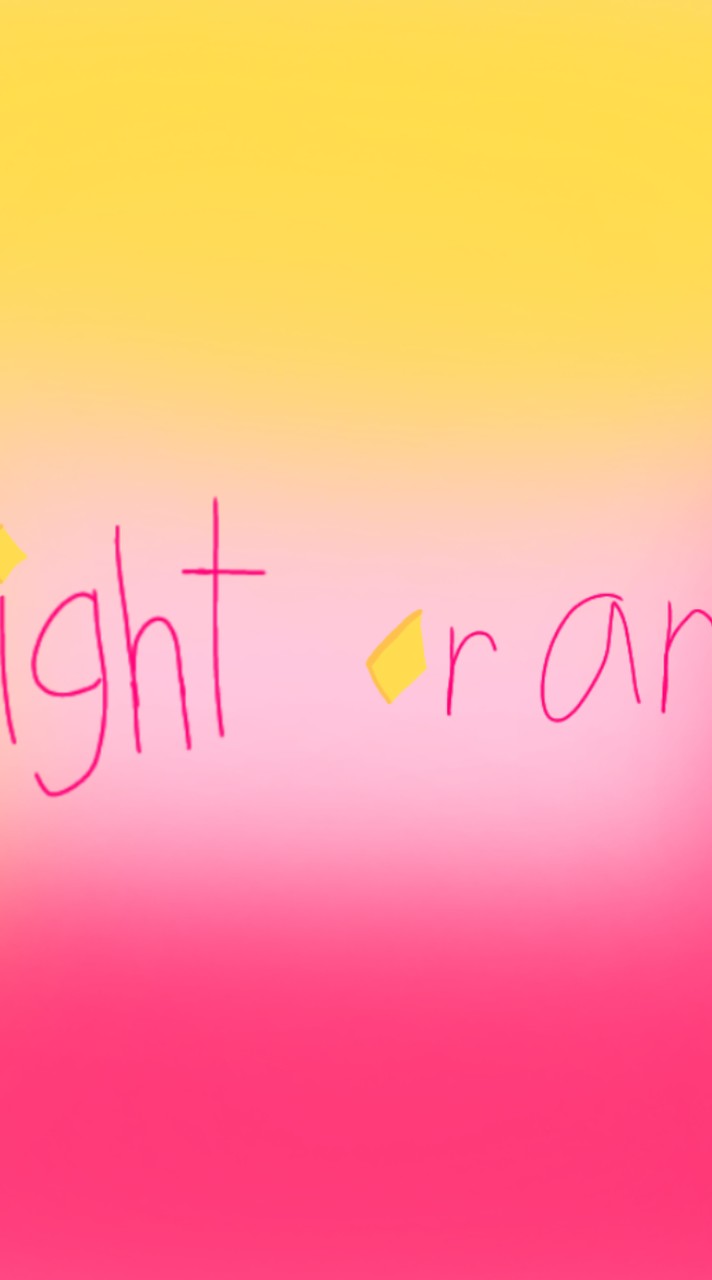 โรงเรียน light or art
