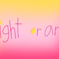 โรงเรียน light or art