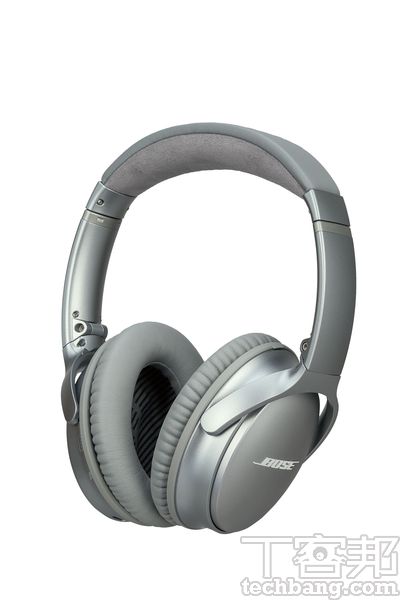 一萬元等級無線降噪耳罩式耳機選擇：6大「寂靜」關鍵、5款「好聲」產品