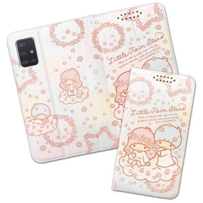 日本官方授權 精選經典萌系角色 精緻皮套工藝 萬能立架隨你使用 印刷精緻飽和 軟式內殼拆裝方便 隱形磁扣保護 不會擋住美麗圖樣