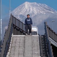 冠冠帶你出門玩✈️吉航旅行社｜證件代辦｜公司行號｜家族旅遊｜自強活動｜國內外旅行｜自由行｜機加酒｜