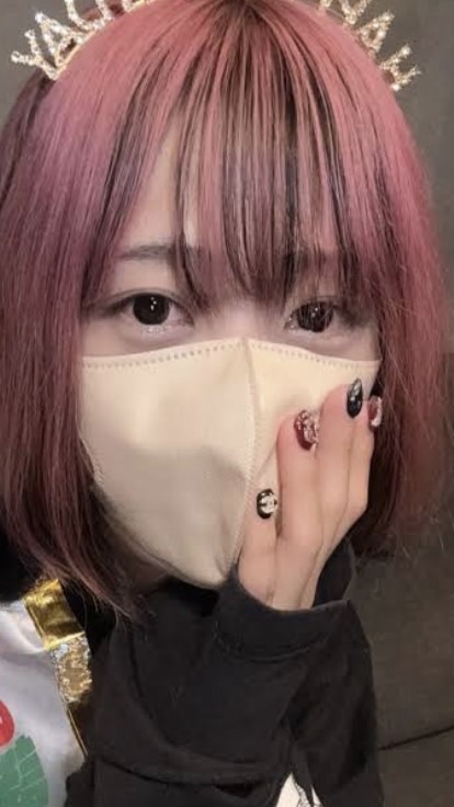 ラップ専用！話しよ！