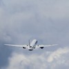 飛行機好きの部屋