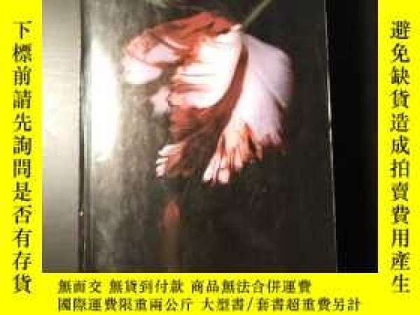 下單前【商品問與答】詢問存貨！超重費另計！商品由中國寄至臺灣約10-15天不包含六日與國定假日！