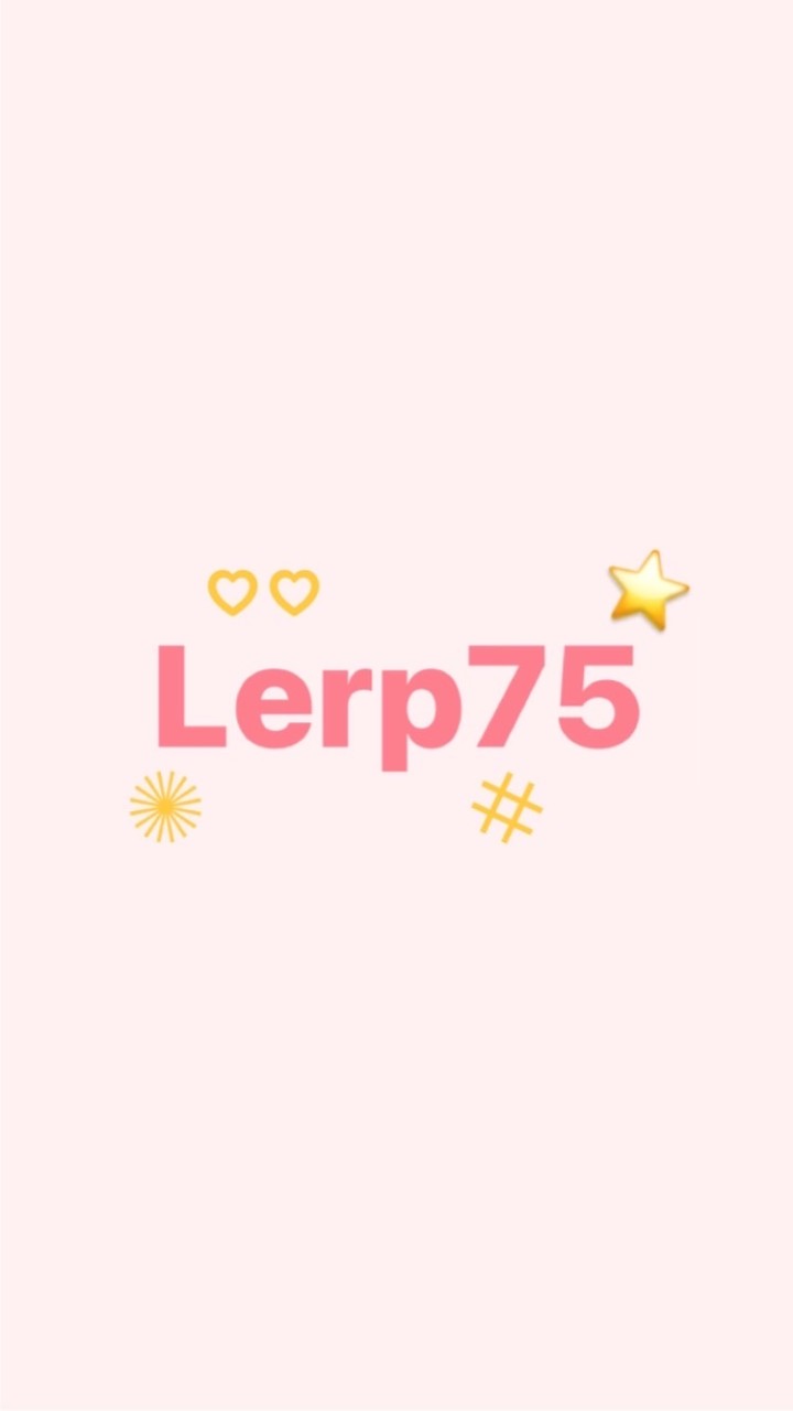 ตัวแทน NF(นอก)❤️lerp75のオープンチャット