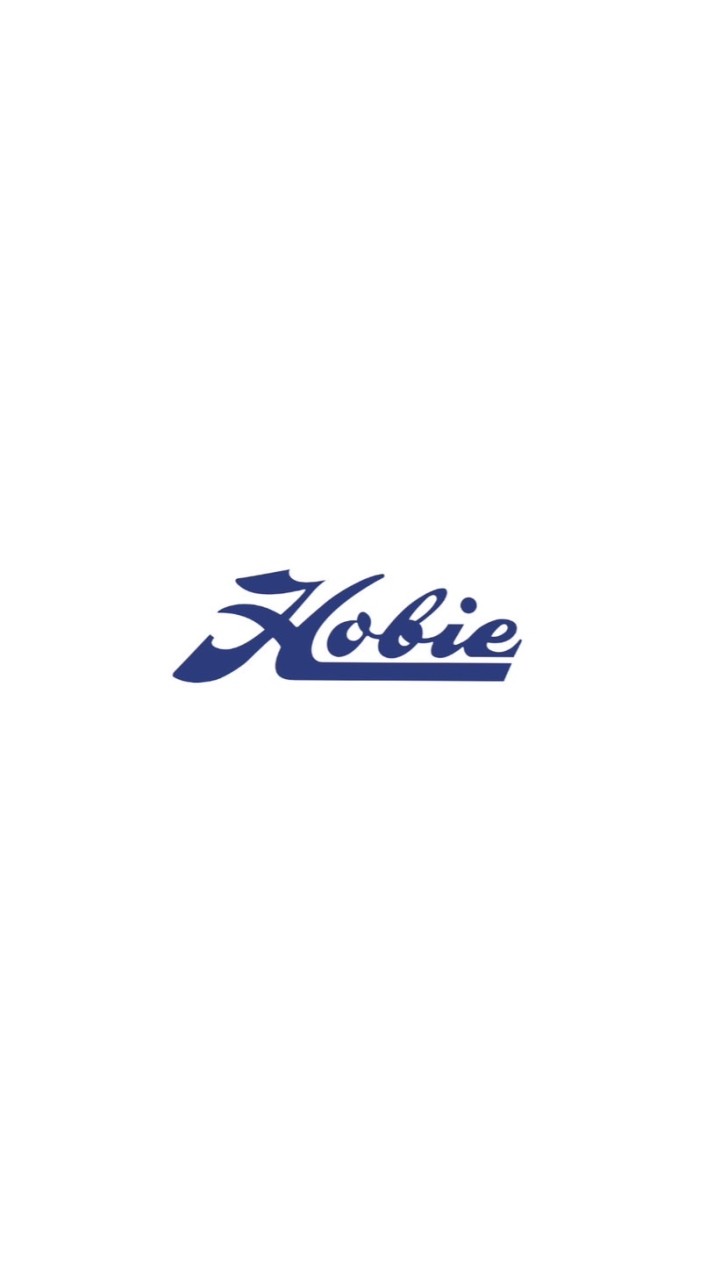 Hobie16
