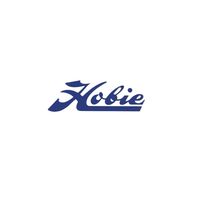 Hobie16